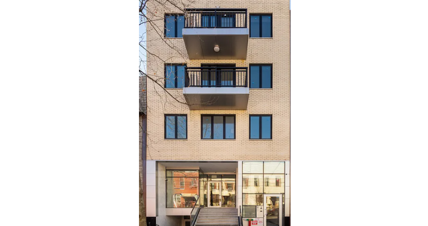 Selyna  Eng Brooklyn