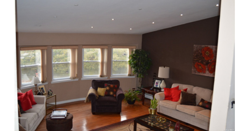 For Sale Long Island