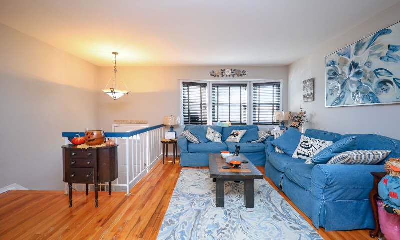 For Sale Staten Island