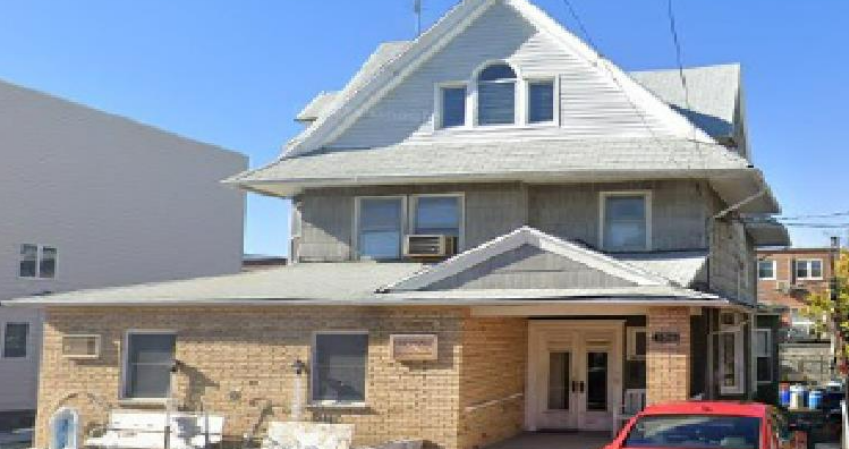 Delton Cheng Brooklyn