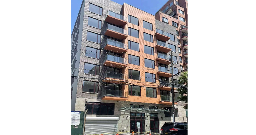 Hui Ping  Wang Queens