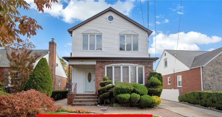 For Sale Long Island