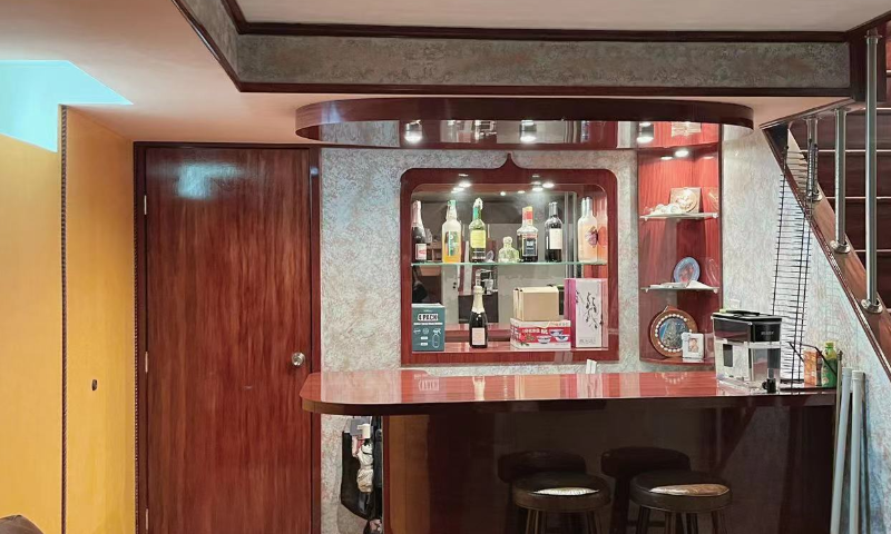 For Sale Staten Island