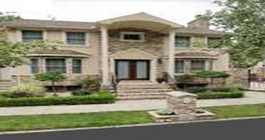 James Chen Staten Island