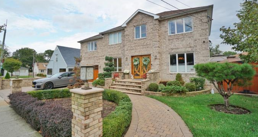 For Sale Staten Island