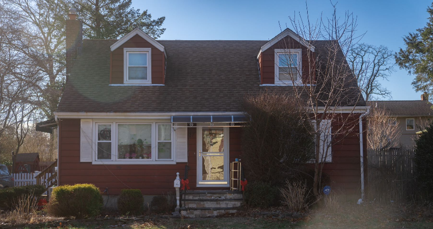 For Sale Long Island