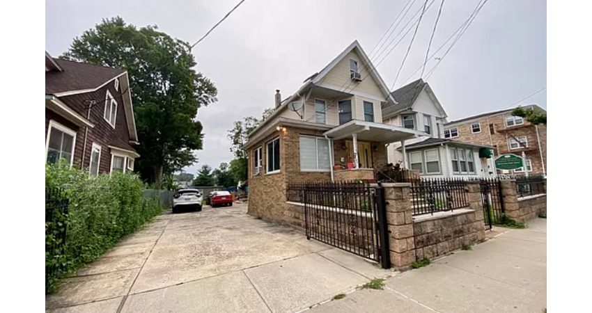 For Sale Staten Island