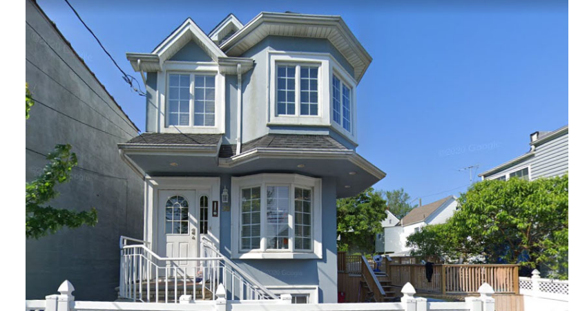 For Sale Staten Island