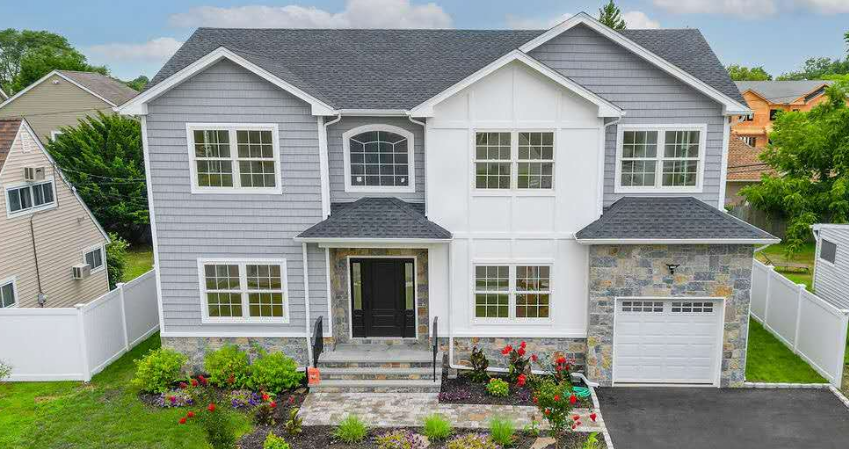 For Sale Long Island