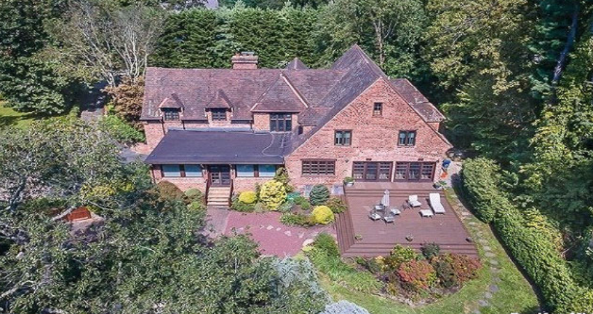 For Rent Long Island