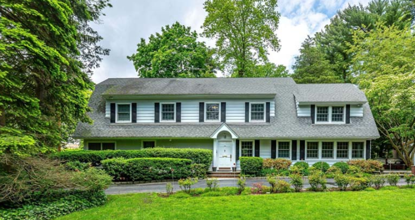 Mandy Chen Long Island