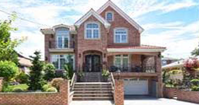 Manny Emmanuel Queens