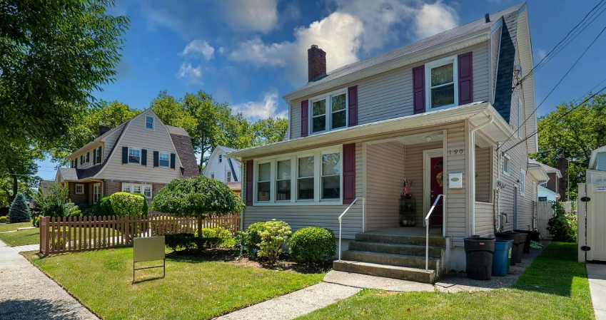 For Sale Staten Island