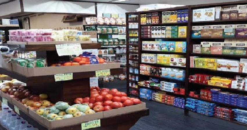 Chloe Mei Nan Queens