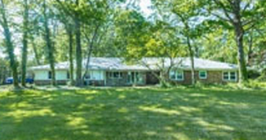 Edna Mashaal Long Island