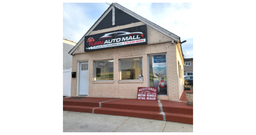 For Sale Long Island