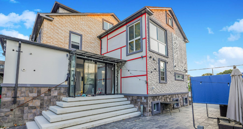 For Sale Staten Island