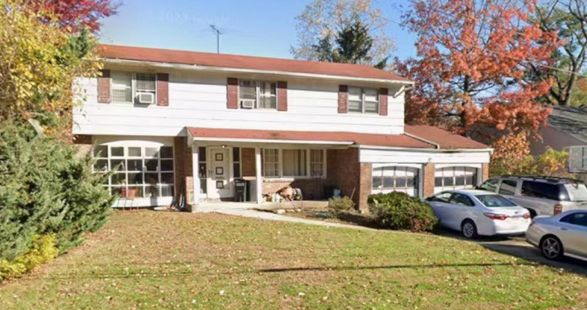 For Sale Long Island