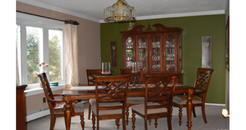 For Sale Long Island