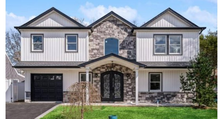 For Sale Long Island