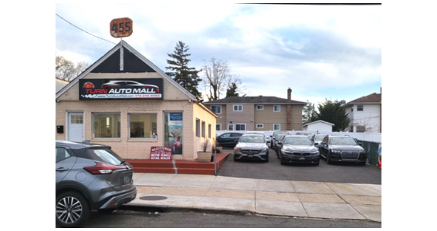 For Sale Long Island