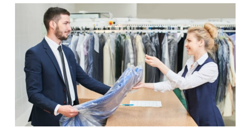 Chloe Mei Nan Queens