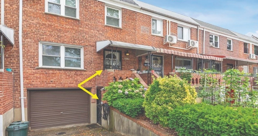 Deirdre A  Folan Queens