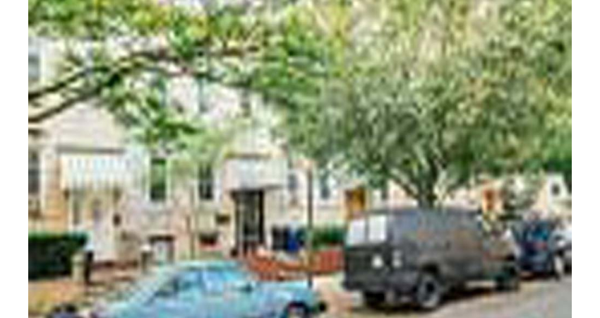 Chelsea  Chen Queens