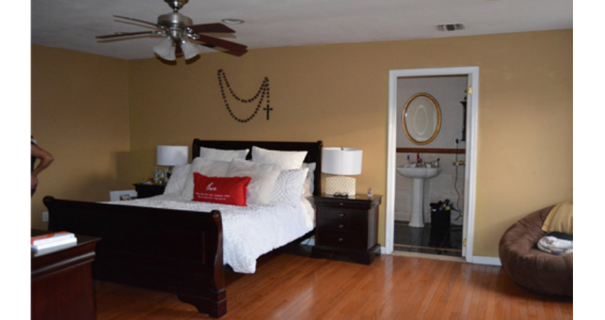 For Sale Long Island