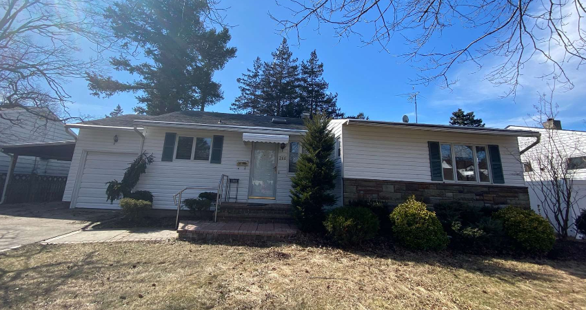 For Sale Long Island