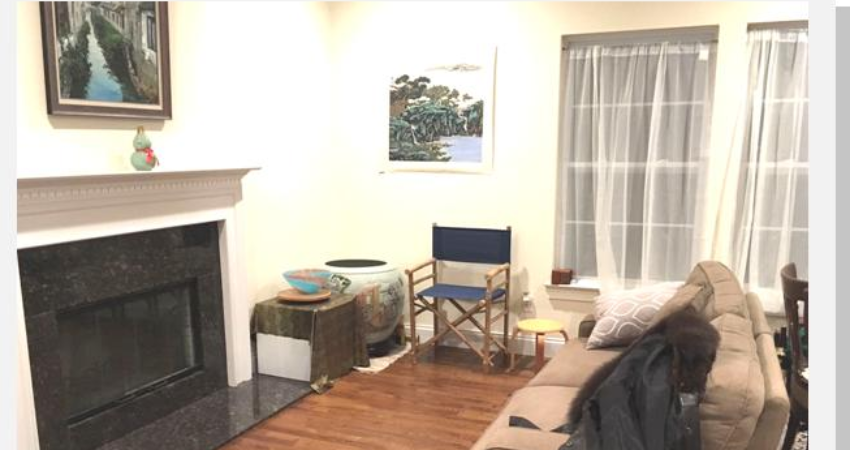 For Sale Long Island