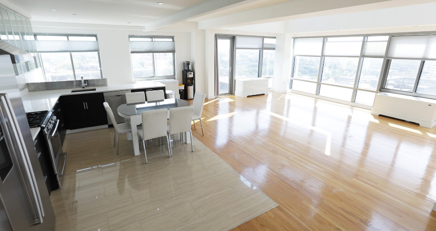 Hartanto  Boen Queens