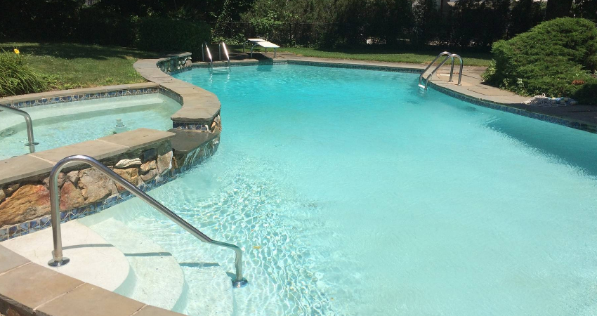 For Sale Long Island