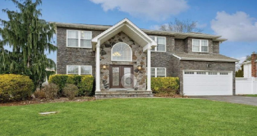 For Sale Long Island