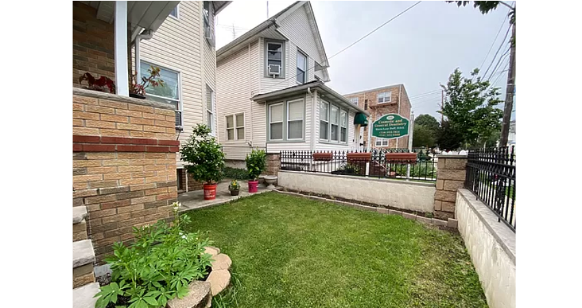 For Sale Staten Island