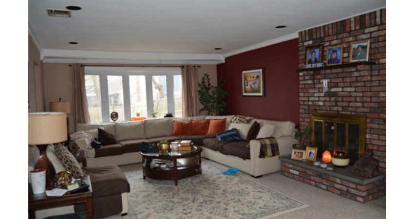 For Sale Long Island