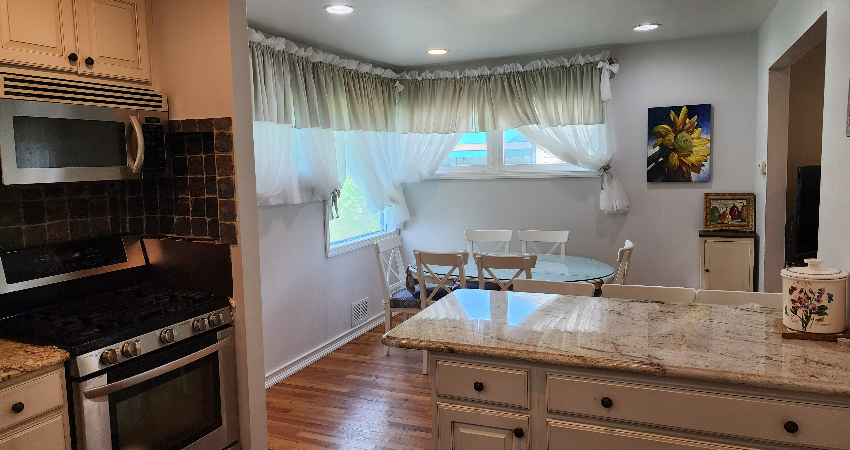 For Sale Long Island