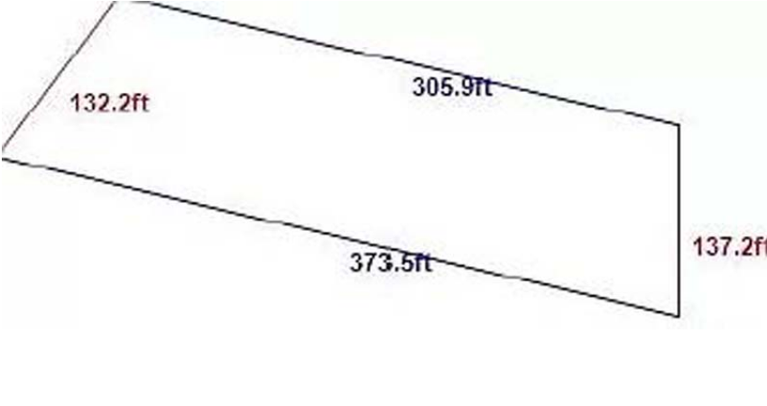 For Sale Long Island