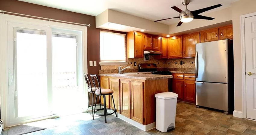 For Sale Staten Island