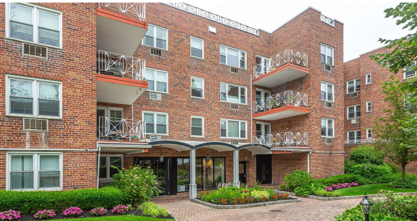 For Sale Long Island