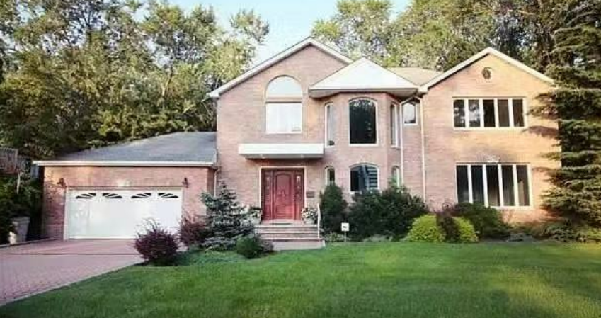 For Sale Long Island