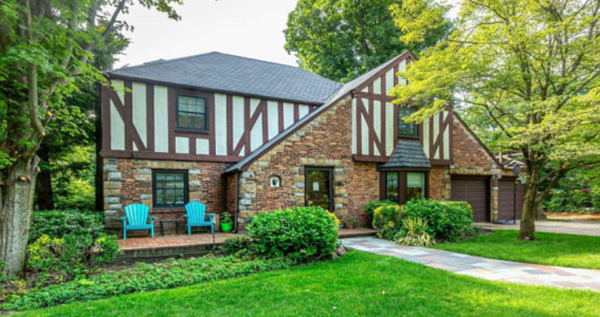 Mandy Chen Long Island