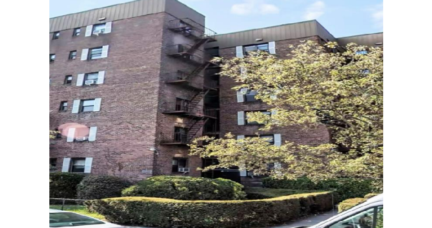 Delton Cheng Brooklyn