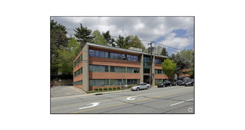 Lise  Amsellem Manhattan