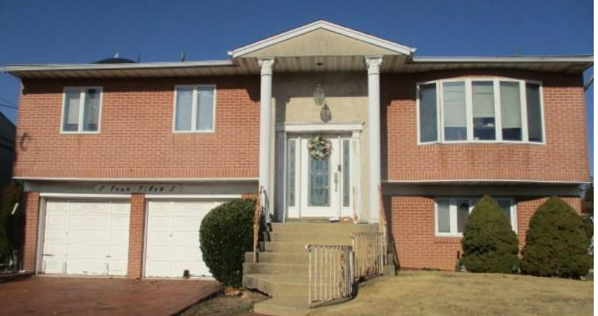 For Sale Long Island