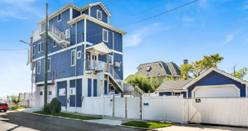 For Sale Staten Island