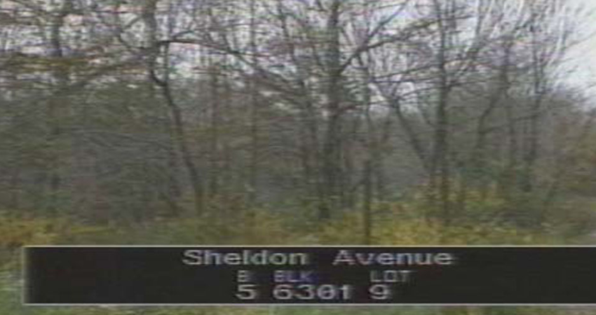 For Sale Staten Island