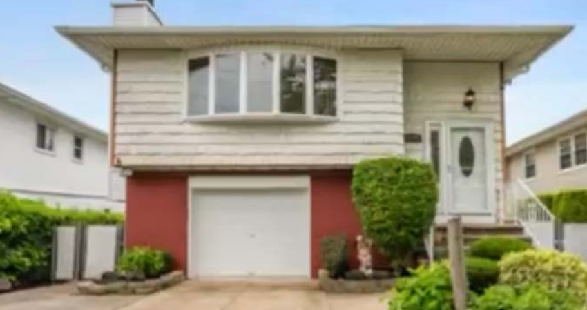 For Sale Staten Island