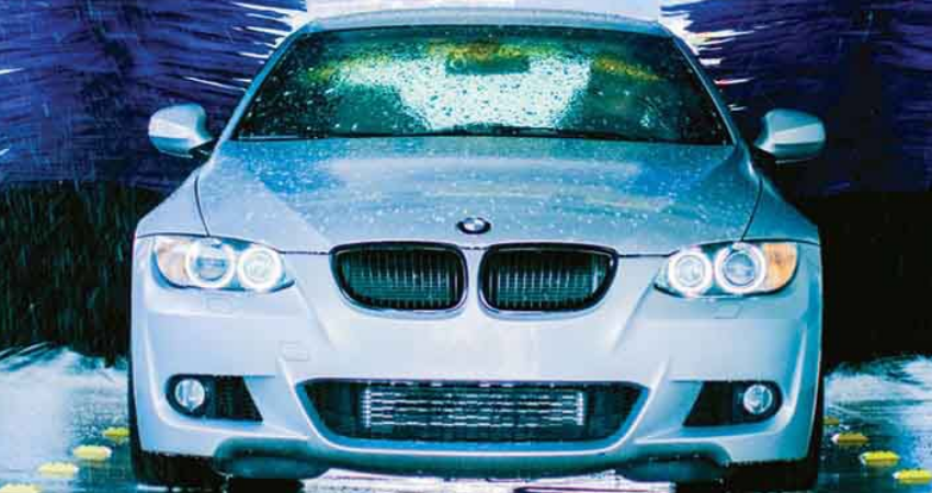 Chloe Mei Nan Queens