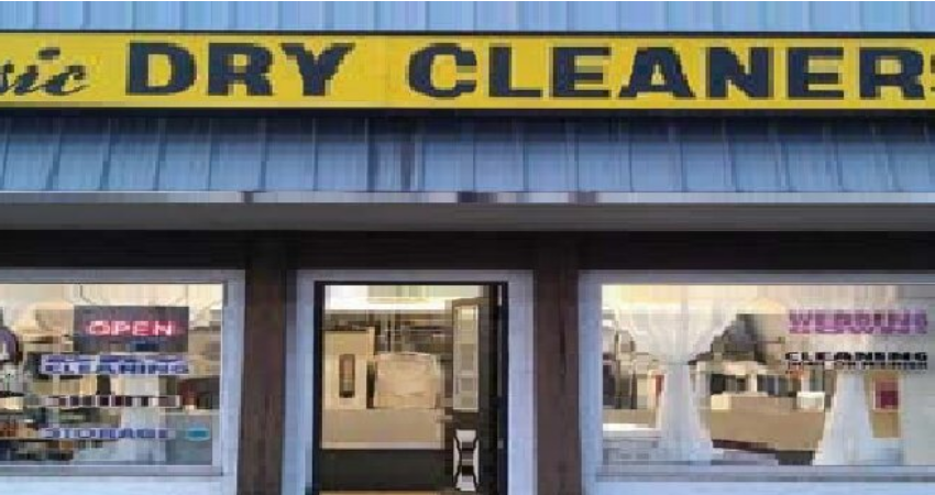 Chloe Mei Nan Queens